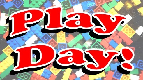 play day 120 pool